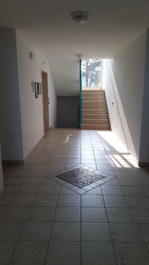 קאורלה Appartamento Ai Tigli מראה חיצוני תמונה
